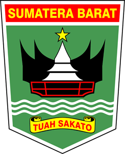 Logo Sumbar